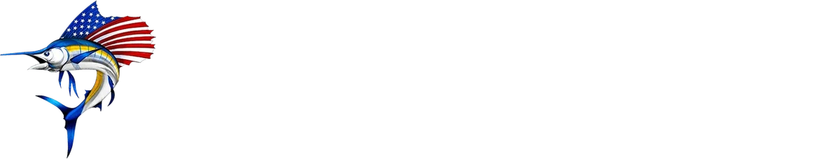 Don't Panic Sportfishing
