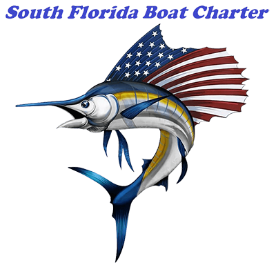 South Florida Boat Charter