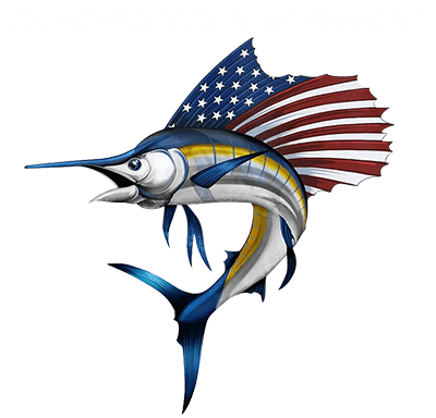 South Florida Boat Charter