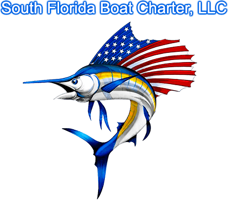 South Florida Boat Charter